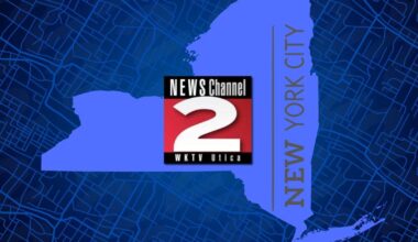 4 Charged in Corruption Investigation Linked to NYC Homeless Shelter Operator | State