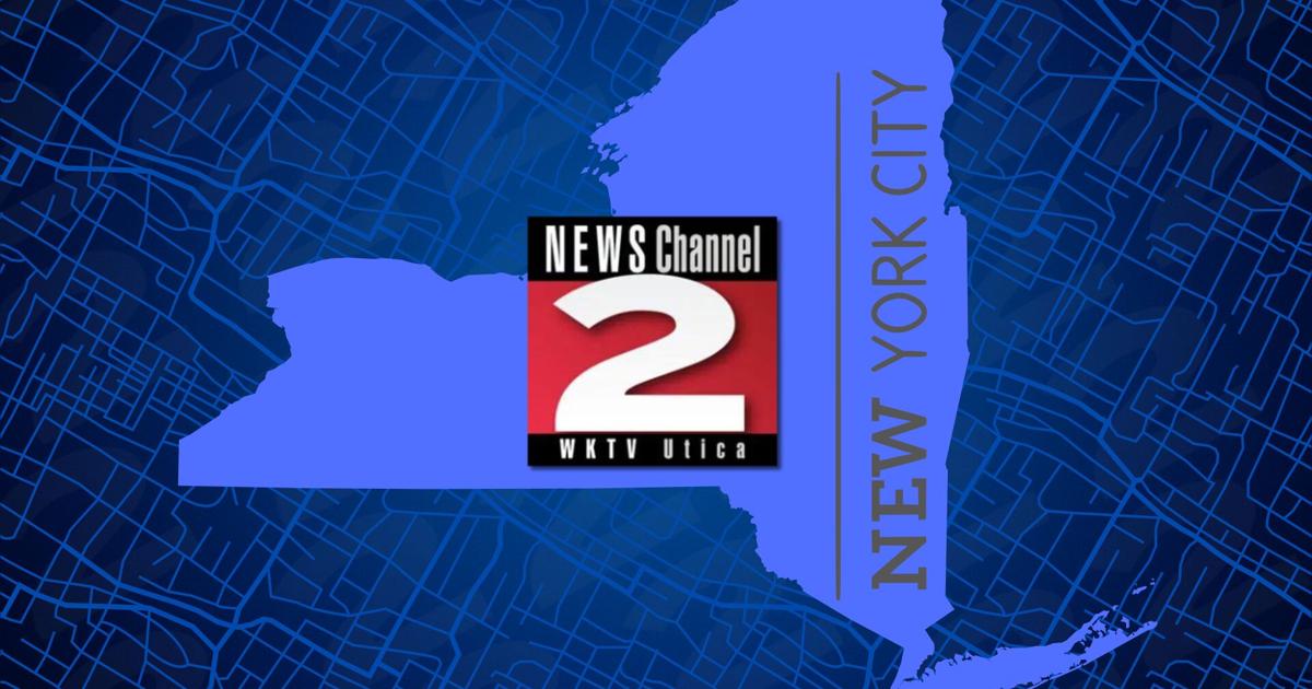 4 Charged in Corruption Investigation Linked to NYC Homeless Shelter Operator | State