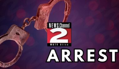 From Manhattan to Rome: Couple Charged in Sex Trafficking Operation | Crime