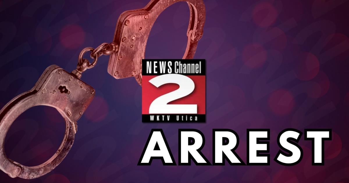 From Manhattan to Rome: Couple Charged in Sex Trafficking Operation | Crime