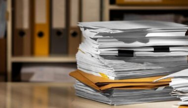 Manhattan district attorney investigates Swalwell over sexual assault claim | New York