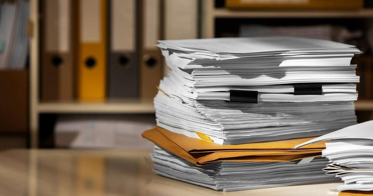 Manhattan district attorney investigates Swalwell over sexual assault claim | New York