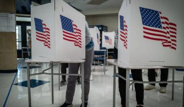 Democratic candidate stays New York ballot despite fraudulent signatures | New York