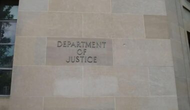 U.S. Department of Justice to probe Mamdani's ‘racial equity’ plan | New York