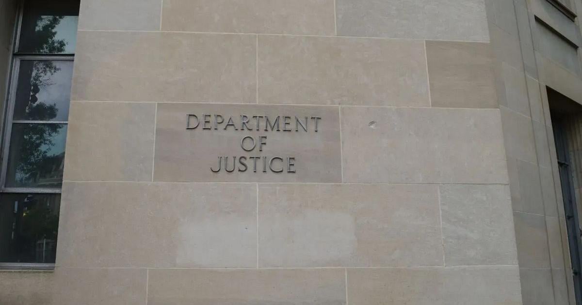 U.S. Department of Justice to probe Mamdani's ‘racial equity’ plan | New York