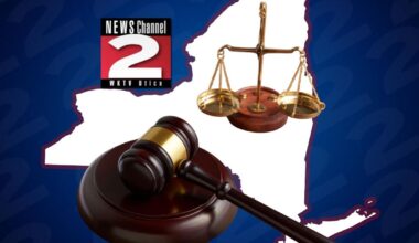 Trump Administration Restores Funding to Manhattan Subway Project After NY Sues | Local