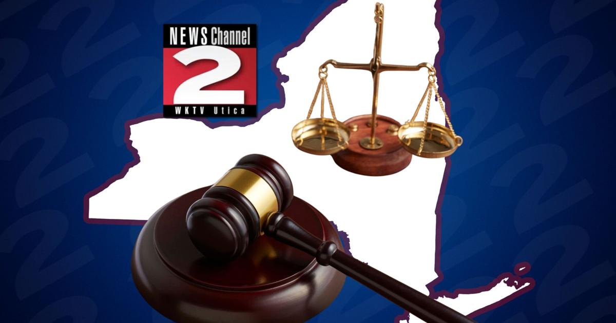 Trump Administration Restores Funding to Manhattan Subway Project After NY Sues | Local