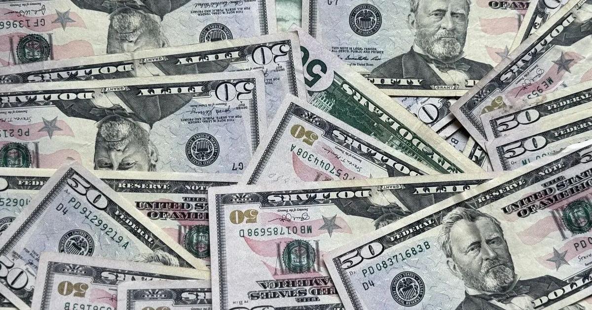 Report: New York lawmakers steered $83M to pet projects | New York