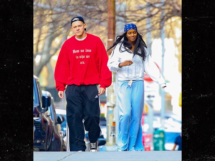 Ciara-Miller-sub-backgrid-1