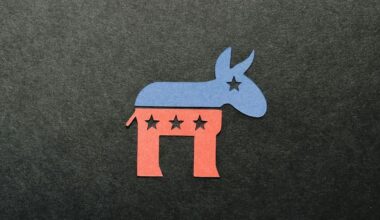 Hochul backs Lasher in New York's 12th congressional race | New York