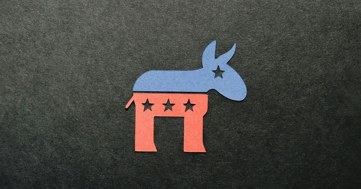 Hochul backs Lasher in New York's 12th congressional race | New York