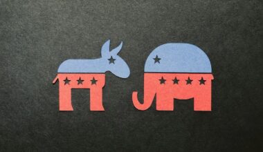 New York Democrats block Blakeman's access to public funds | New York