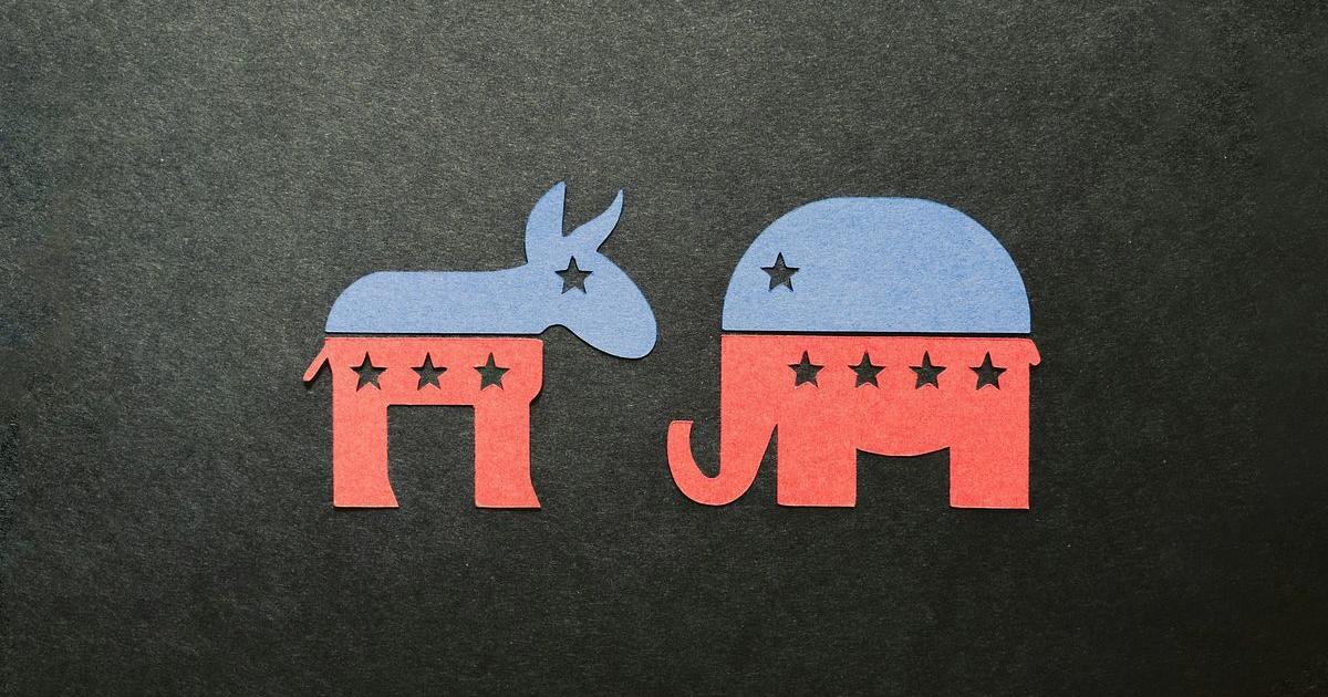 New York Democrats block Blakeman's access to public funds | New York