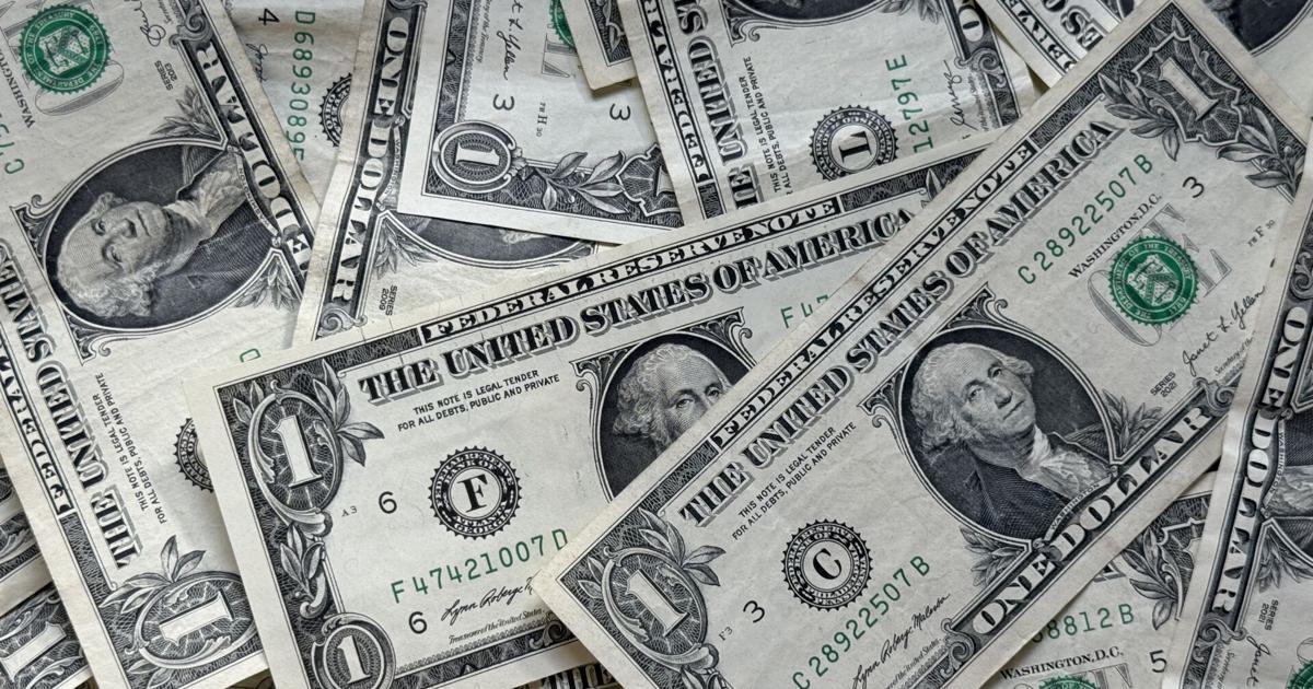 NYC comptroller seeks limits on 'rainy day' fund | New York