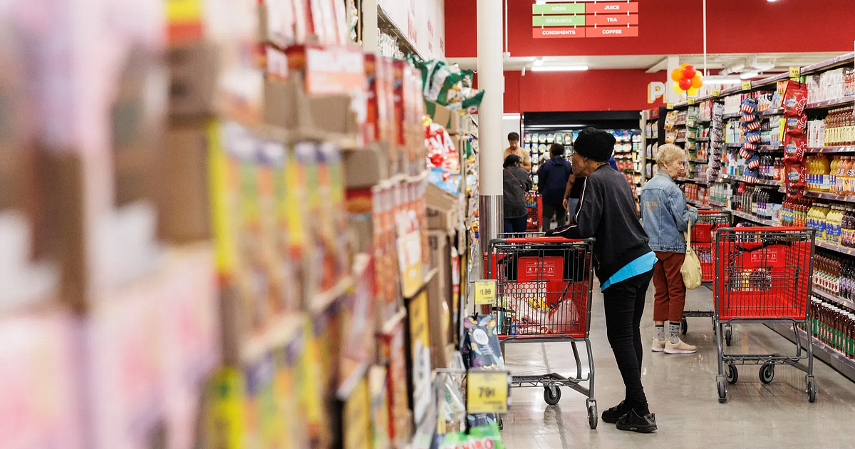 Hochul urged to veto New York ban on food additives | New York