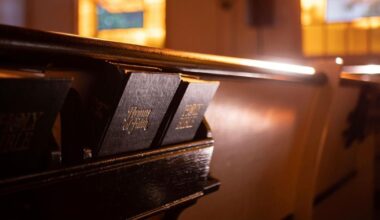 NYC Council OK's 'buffer zones' around religious sites, schools | New York