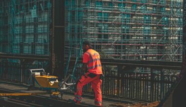 MTA Opens Bids for 300-Unit Brooklyn Transit-Oriented Housing Project