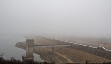 PHOTOS: March Features | Multimedia