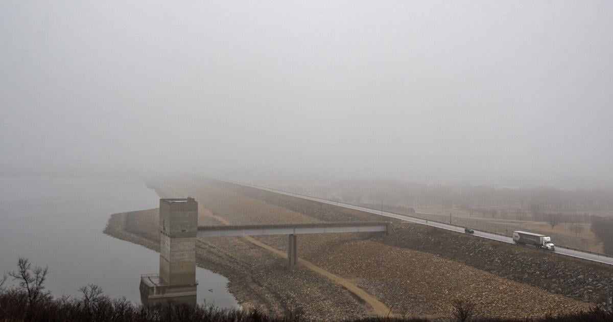 PHOTOS: March Features | Multimedia