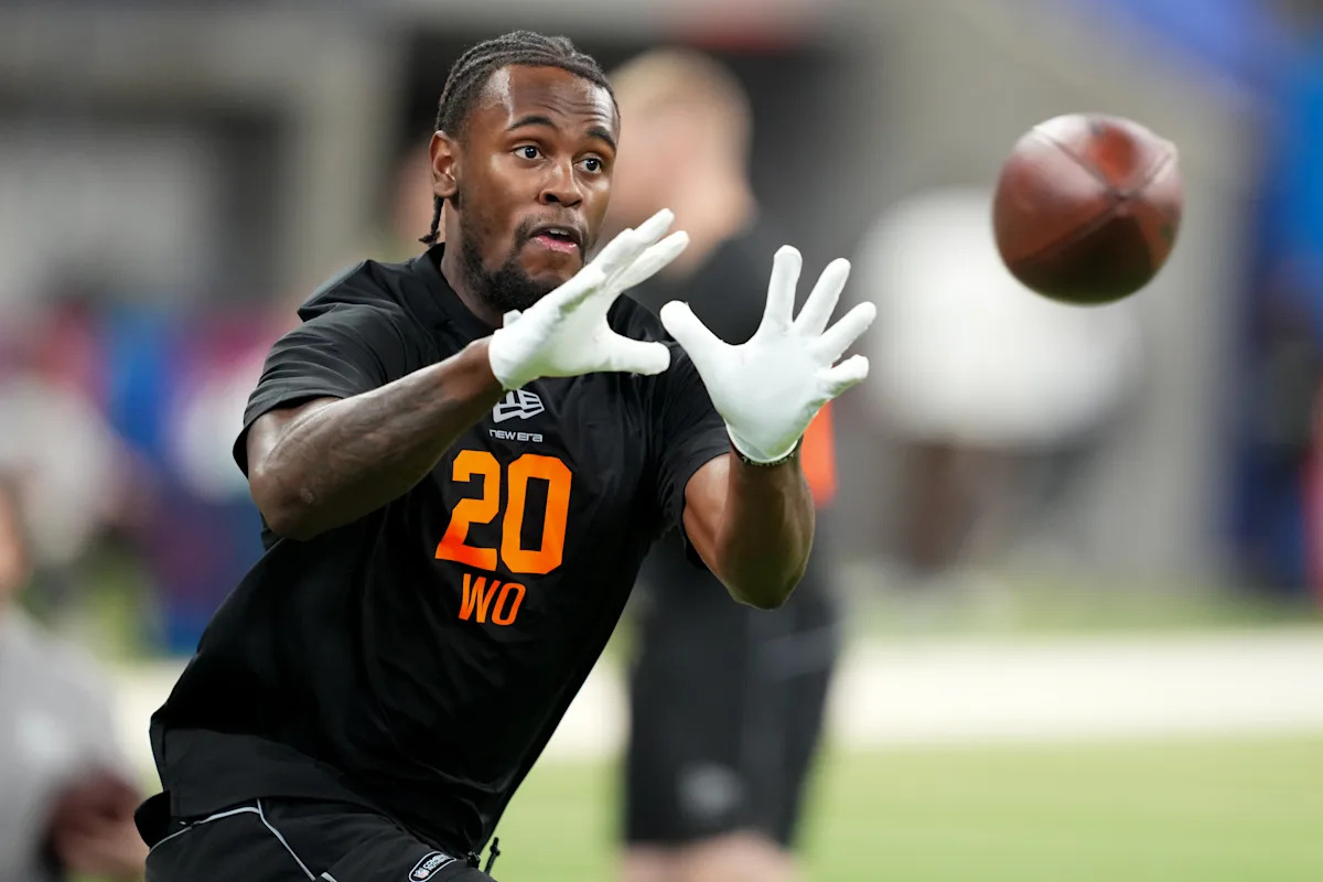 Download app from appStore