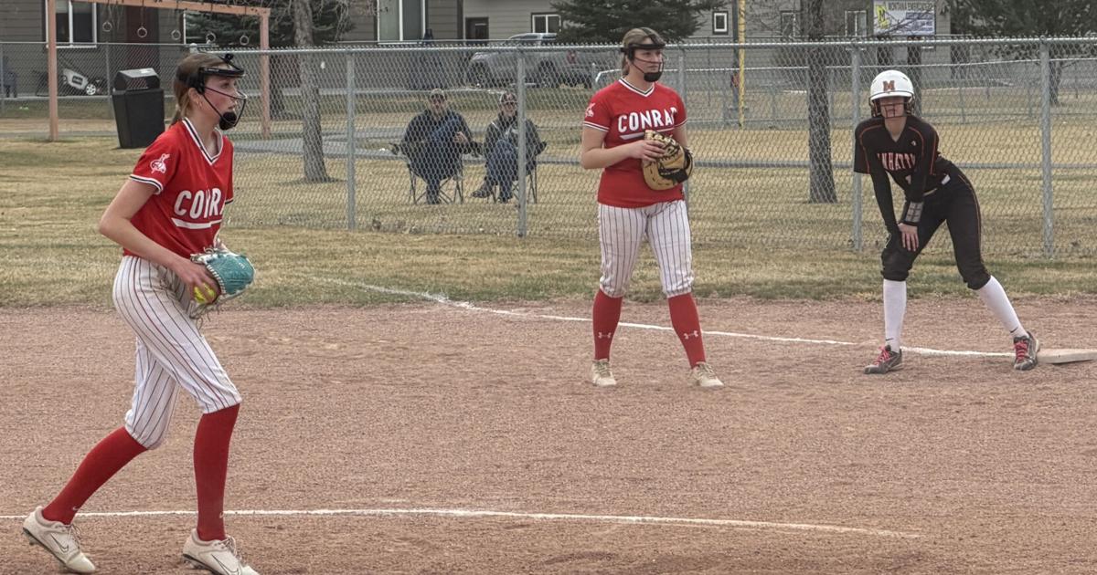 Cowdawgs open season in Manhattan | Sports