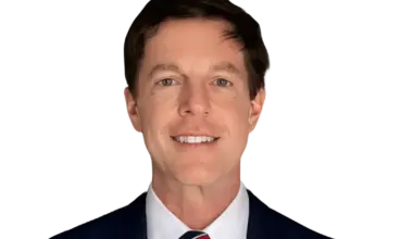 Covenant Partners merges with NYC wealth management firm | Finance