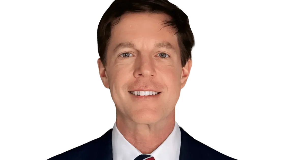 Covenant Partners merges with NYC wealth management firm | Finance