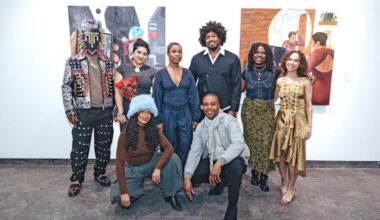 Memories of the present serve as future archive |