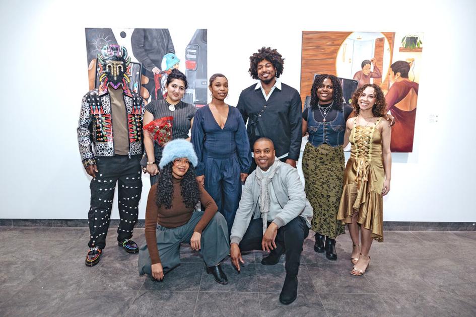 Memories of the present serve as future archive |