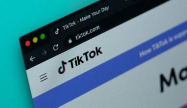 Mamdani reverses NYC's government TikTok ban | New York