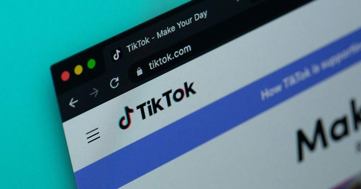 Mamdani reverses NYC's government TikTok ban | New York