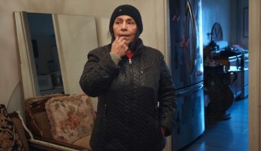 NYC Mayor Zohran Mamdani wants to crack down on 'bad landlords.' First he has to find them | Region