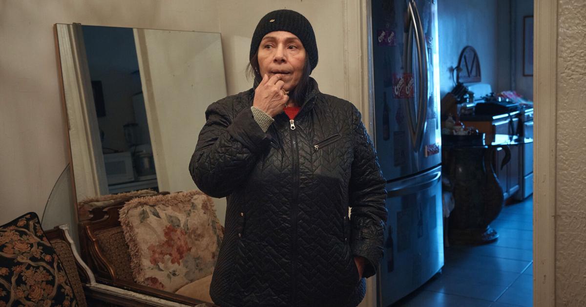 NYC Mayor Zohran Mamdani wants to crack down on 'bad landlords.' First he has to find them | Region