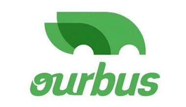 Bus company expanding NYC service from Lehigh Valley | Lehigh Valley Regional News