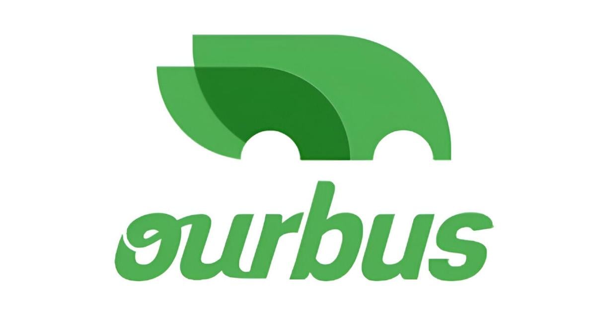 Bus company expanding NYC service from Lehigh Valley | Lehigh Valley Regional News