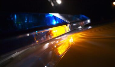 Manhattan resident accused of assaulting someone at his front door | State