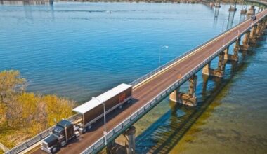 Comptroller report shows impact of tariffs on New York | Top Stories