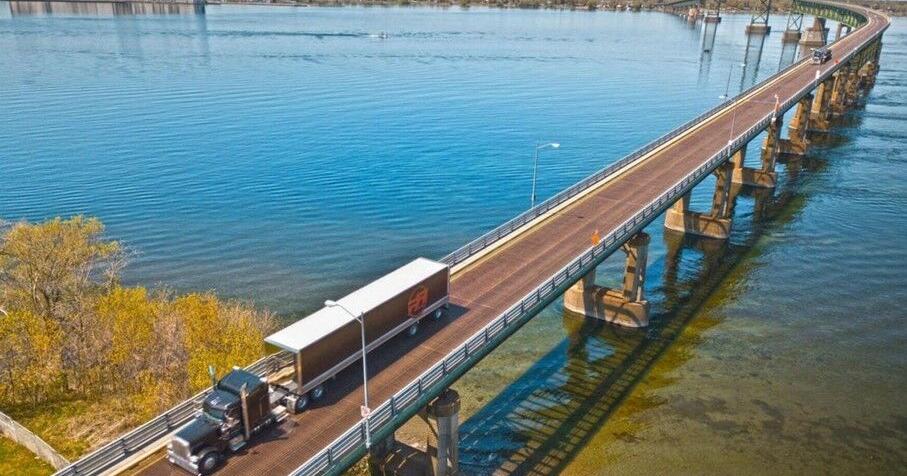 Comptroller report shows impact of tariffs on New York | Top Stories