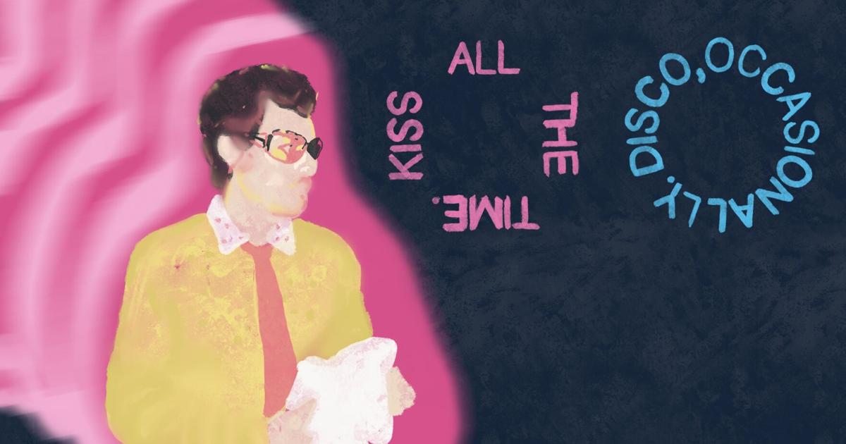 Harry Styles to perform in New York | Opinion