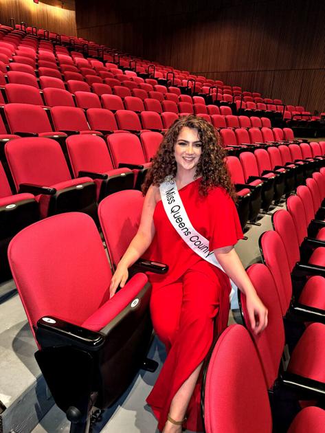 Katakalides brings Queens to Miss NY |