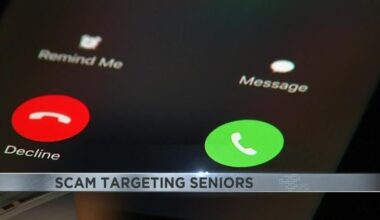 New York man guilty in scam that targeted Arizona seniors | Video