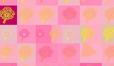 Tanner Fletcher Hosts Wedding Fair at New York Bridal Fashion Week