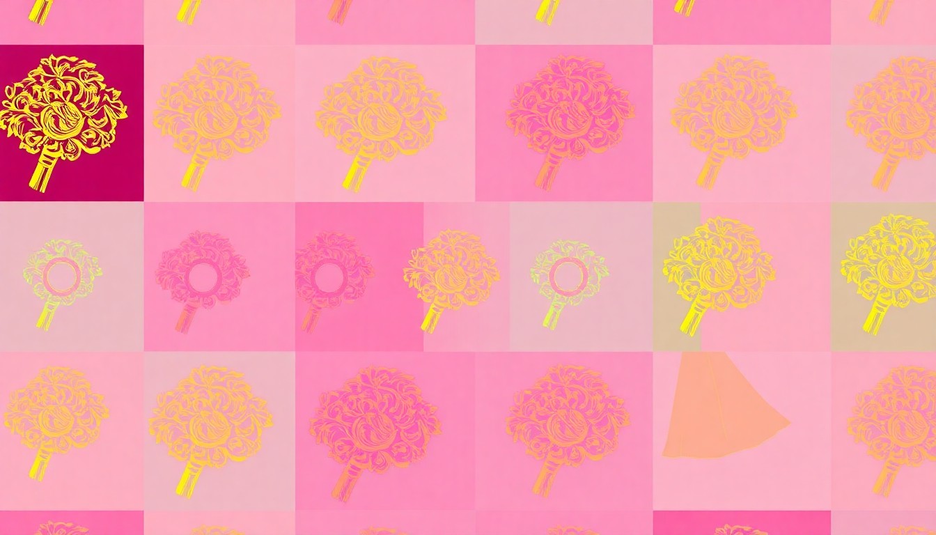 Tanner Fletcher Hosts Wedding Fair at New York Bridal Fashion Week