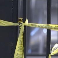 Man with machete fatally shot at NYC's Grand Central after slashing attack, NYPD says | National & World