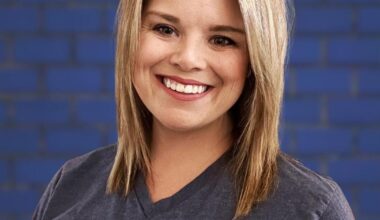 Jobe poised to lead Manhattan Virtual Academy | News