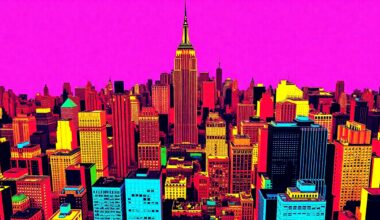 NYC Trivia Returns to Queens Museum for 15th 'Panorama' Challenge