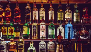 Brooklyn Man Pleads Guilty to Identity Theft Scheme in PA | News