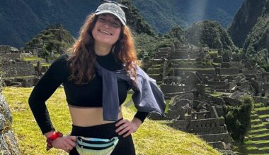 I Quit My Six-Figure Job in NYC and Now Make Less Than $1,000 a Month