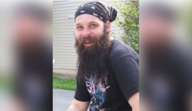 Obituary for Andrew J. Shepardson