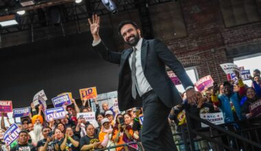 How NYC's Tax on Multi-Million Dollar Vacation Homes Could Work